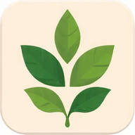 Naturameskapro logo